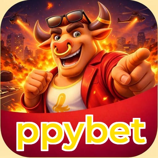 ppybet